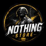 nothingz