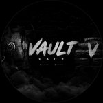 ValoxPack