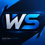 wortexpubgmx