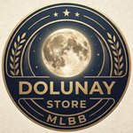 DolunayStoreMLBB