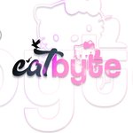 CatByte