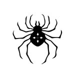 XANTANA
