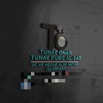 Oner. Tunay