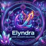 Elyndra