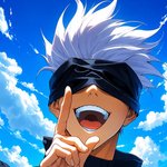 XxOyuncuShop