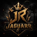 JaguaRR