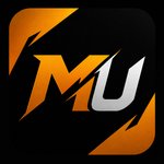 MUCA9