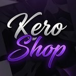 Kero Shop