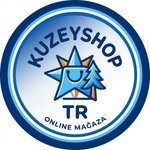 KuzeyShopTr