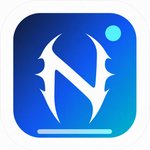 NOIR DIGITAL