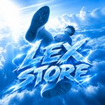 ÇalımBabası