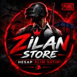 ZilanStore