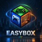 EasyxBOX