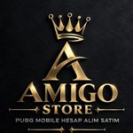 AMİG AL-SAT