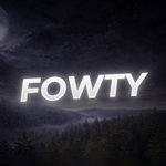 FowtySHOP
