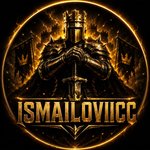 Atsizcoc1453