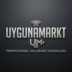 UygunaMarkt
