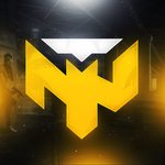 NightMarketim