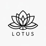 LotusShop