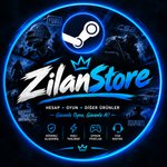 ZilanStore