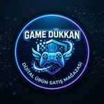 GAME DÜKKAN