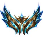 THR Eloboost