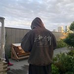 MARKA_TWEET