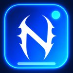 NOIR DIGITAL