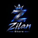 ZilanStore