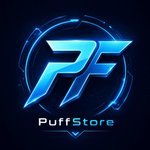 PuffStore