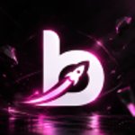 Boostla