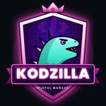 Kodzilla