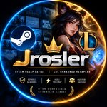 Jrosler