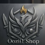 Oozii1