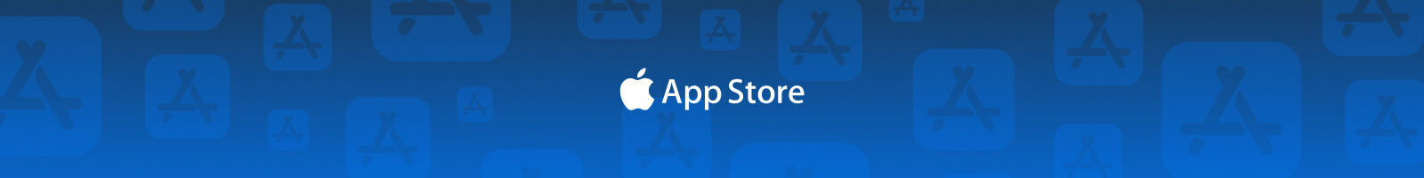 iTunes Hediye Kartları