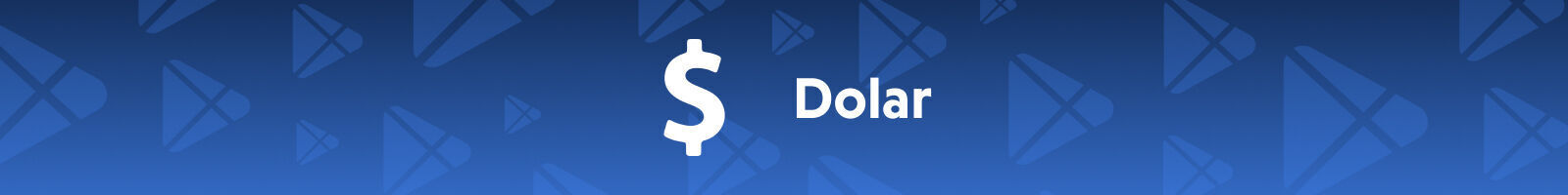 Google Play Hediye Kartı Usd
