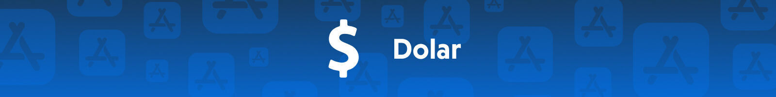 iTunes Hediye Kartı Usd