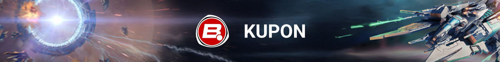 Bigpoint Kuponları