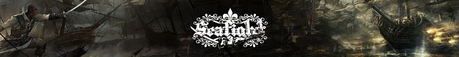 Seafight
