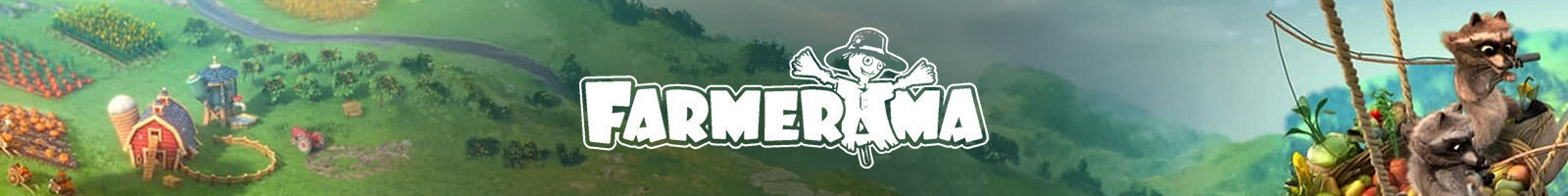 Farmerama