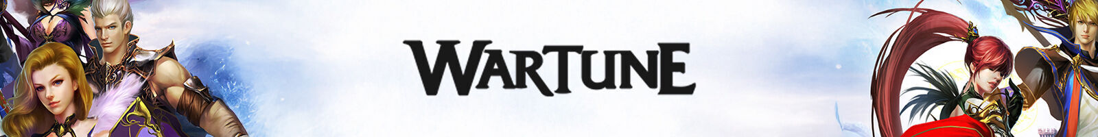Wartune