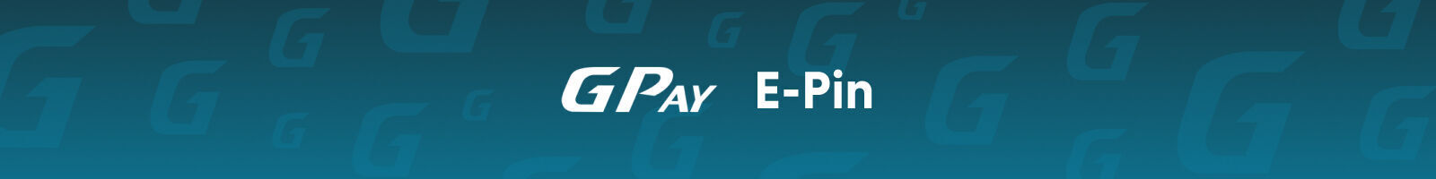 Gpay