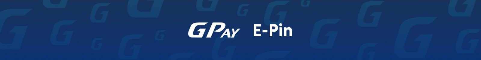 Gpay