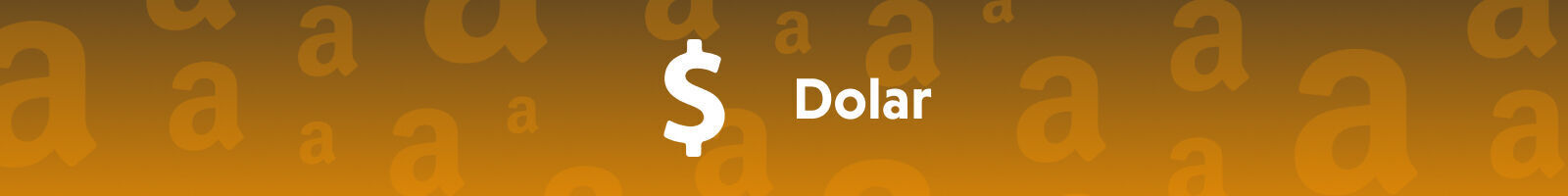 Amazon Gift Card USD
