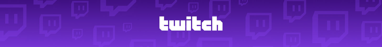 Twitch