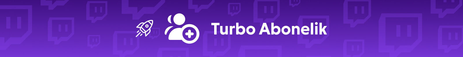 Twitch Turbo Abonelik