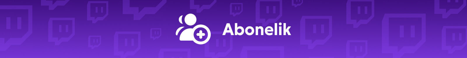 Twitch Abonelik