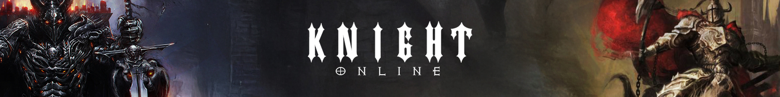 Knight Online