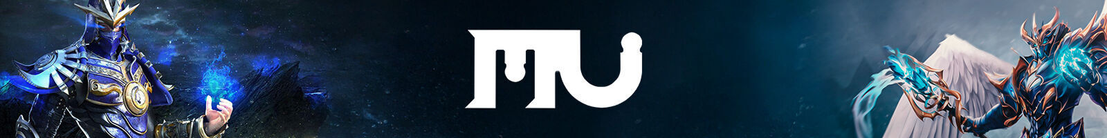 Mu Online