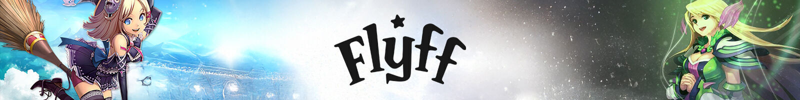 Flyff